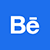 Your Company behance